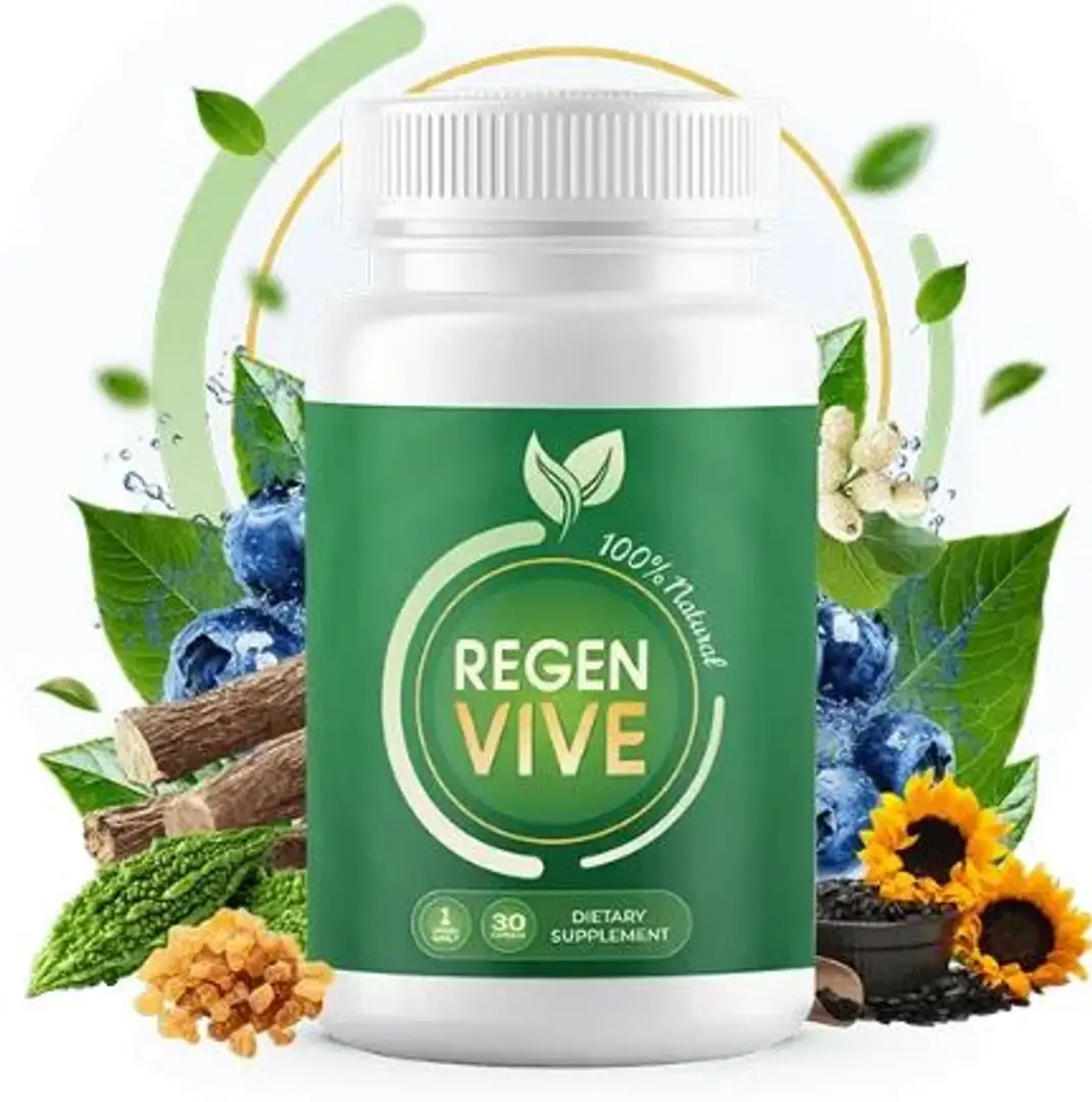 6843d74d7254d71cfa44c107